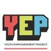 Youth Empowerment Project Logo
