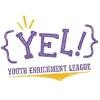 Youth Enrichment League Logo