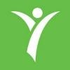 Youth First Logo