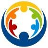 Youth Focus Logo
