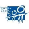 Youth for Change Logo