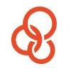 Youth for Christ USA Logo