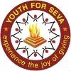 Youth For Seva Logo