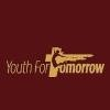 Youth for Tomorrow Logo