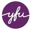 Youth for Understanding Logo