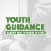 Youth Guidance Logo