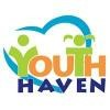 Youth Haven Logo