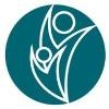 Youth Homes (CA) Logo