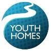 Youth Homes Logo