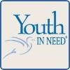 Youth In Need Logo