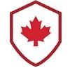 Youth Leadership Camps Canada Logo