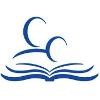 Youth Learning Center Logo
