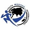 Youth Missions International Logo