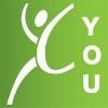 Youth Opportunities Unlimited Logo