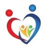 Youth Opportunity Investment Logo