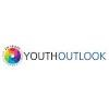 Youth Outlook Logo