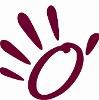Youth Outreach Services Logo