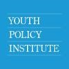 Youth Policy Institute Logo