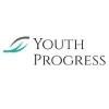 Youth Progress Logo