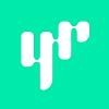Youth Radio Logo