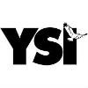 Youth Science Institute Logo