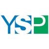 Youth Service Project Logo