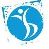 Youth Services Bureau of Ottawa Logo