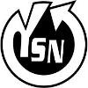 Youth Services Network Logo