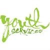 Youth services of Tulsa Logo
