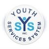 Youth Services System Logo