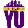 Youth Uprising Logo