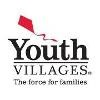 Youth Villages Logo
