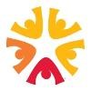 Youth Volunteer Corps of Greater Kansas City Logo