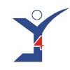 Youth4Jobs Logo