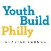 YouthBuild Philadelphia Charter School Logo