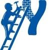 YouthBuild USA Logo