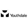 Youthdale Treatment Centres Logo