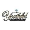 Youthful Medical Spa Logo