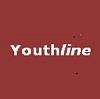 YouthLine Logo