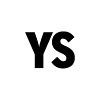 YouthSight Logo