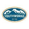 Youthworks! Logo