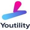 Youtility (UK) Logo