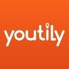 Youtily Logo