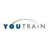 YouTrain Logo