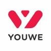 Youwe Logo