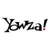 Yowza Animation Logo