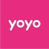 Yoyo Wallet Logo