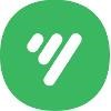 Yozio Logo