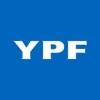 ypf Logo