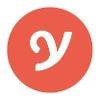 YPlan Logo